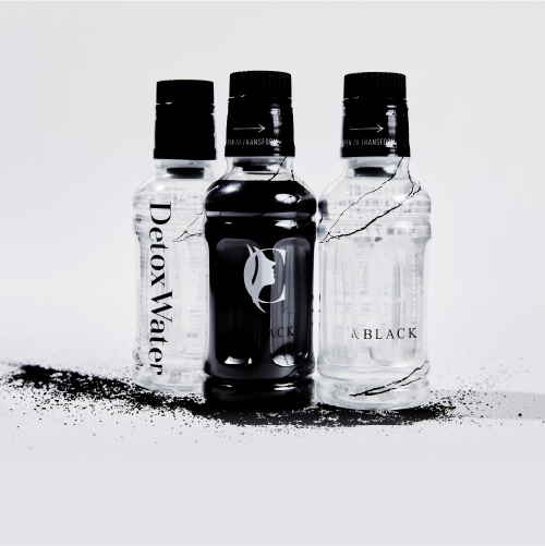 detoxCwater商品写真